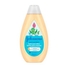 JOHNSON´S Pure Protect Banho para Crianças 500ml. - JOHNSON`S - 3574661428048