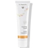Dr. Hauschka Creme de Limpeza Revitalizante 50ml. - Dr. Hauschka - 4020829005174