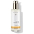 Dr. Hauschka Leite de Limpeza Suave 145ml. - Dr. Hauschka - 4020829006058