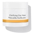 Dr. Hauschka Máscara Clarificadora De Argila 90Gr. - Dr. Hauschka - 4020829004979