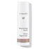 Dr. Hauschka Serum Regenerador 30ml. - Dr. Hauschka - 4020829007413