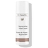 Creme de Mãos Dr. Hauschka Hidratante Regenerador 50ml. - Dr. Hauschka - 4020829049673