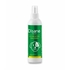 DISANE vet. Água de colónia natural para cães em spray 125ml. - DISANE veterinaria - 5546902650196