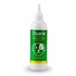 DISANE vet. Limpador de ouvidos para cães 125ml. - DISANE veterinaria - 5546902650141