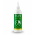 DISANE veterinária Limpador de olhos para cão 125ml. - DISANE veterinaria - 5546902650158