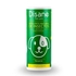 DISANE vet. Repelente de insetos em pós, para animais domésticos 250gr. - DISANE veterinaria - 5546902650165