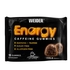 Weider Energy Caffeine Cola 16 Gomas - WEIDER - 8414192314777