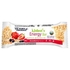Vitória Energia energia natureza morango 24 und - WEIDER - 8414192311547