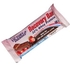 VICTORY ENDURANCE RECOVERY 32% barritas fresa unidade - WEIDER - 8414192306024