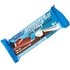Vitória Endurance Recuperação 32% barritas yogurt 12ud - WEIDER - 8414192306215