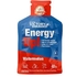 Weider Victory Endurance Energy Up Gel 40g Melancia unid. - WEIDER - atb1055216unidade
