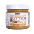 Weider Manteiga de Amendoim 400gr. - WEIDER - 8414192313282