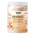 Weider Manteiga de Amendoim em pó 400gr. - WEIDER - 8414192315590