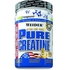 Weider Creatina pura 600gr. - WEIDER - 4044782317112