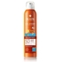 Cumlaude RIL SUN SYSTEM 50 BABY transparente 200ml. - CUMLAUDE - RILASTIL - 8050444850268