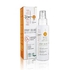 Anthyllis Protetor Solar Creme SPF50 100ml. ECO ECO - ANTHYLLIS - 8002849920503