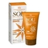 Bottega di Lungavita SOL LEON Protetor solar SPF 50 150ml. - BOTTEGA DI LUNGAVITA - 8032894492915