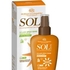 Bottega di Lungavita Creme solar spray para bebé SPF 50 150ml.