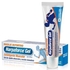 HARPAFORCE GEL com silicone orgânico 50ml. - VISEGER PHARMA - 8437016591017
