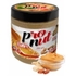 CREME DE AMENDOIM PRONUT 250gr. - PROTELLA - 8480501379621