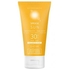 Speick Protetor solar creme SPF30 150ml. - SPEICK - 4009800012059