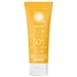 Speick Protetor solar SPF50 60ml. - SPEICK - 4009800012028