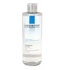 LA ROCHE POSAY Água Micelar 400ml. - LA ROCHE POSAY - 3337872411595