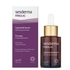 Sesderma Ferulac Liposomal Sérum 30ml. - Sesderma - 8470001531773