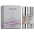 Sesderma Ferulac Liposomal Anti-aging System 30�. - Sesderma - 8470001535535