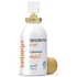Sesderma C-Vit Mist Bruma Iluminadora 30ml. - Sesderma - 8429979440365
