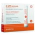 Sesderma Defesa C-vit Antiox 10 Ampolas de 10ml. - Sesderma - 8429979415394