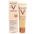 VICHY MINERAL BLEND 06 DUNE Base de Maquilhagem 30ml. - VICHY - 3337875641913