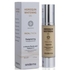 Sesderma Hidroquin Whitening Gel Despigmentante 50ml. - Sesderma - 8470001536990