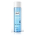 ROC Loção Tonica 200ml. - ROC - 1210000800138