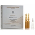Sesderma Hidroquin Whitening. Ampolas Despigmentantes 5x2ml. - Sesderma - 8470001596864