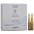 Sesderma Hylanses Ampolas Hidratantes e Refirmantes ampolas 5x2ml. - Sesderma - 8429979606136