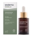 Sesderma Mandelac Liposomal Sérum Anti-rugas 30ml.