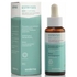 Sesderma Estryses Sérum Forte Antiestrias 50ml. - Sesderma - 8429979387257
