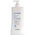 Sesderma Hidraderm Hyal Leite Corporal 400ml. - Sesderma - 8429979250230