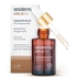 Sesderma Azelac RU Serum despigmentante 30ml.. - Sesderma - 8429979208040