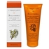 SOLAR after sun fluido para rosto e corpo 200ml. - L´ERBOLARIO - 8022328104972