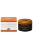 L 'erbolario Creme de cenoura super bronzeador 200ml. - L´ERBOLARIO - 8022328104279