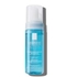 LA ROCHE POSAY Espuma de Água Micelar 150ml. - LA ROCHE POSAY - 3337872413148