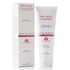 Basiko COSMECLINIK Protetor solar SPF40  Peles Sensíveis 75ml. - BASIKO - 8470001619198