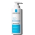 LA ROCHE POSAY After Sun POSTHELIOS 400ml. - LA ROCHE POSAY - 3337872413513