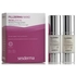 Sesderma Fillderma Nano Tratamento Antirrugas 30  30ml. - Sesderma - 8470001625564