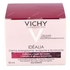 VICHY IDEALIA Pele Normal Mista 50ml. - VICHY - 3337875491525