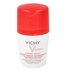 VICHY Desodorizante Stress Intensivo 72H 50ml. - VICHY - 3337871324001
