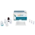 ESTEVE Veterinária LEISCAN 32 Test (NDR) - ESTEVE veterinaria - 8427711132158