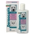 Esteve Veterinária DERMOCANIS champô 250ml  espuma 150ml. - ESTEVE veterinaria - 8435458401208
